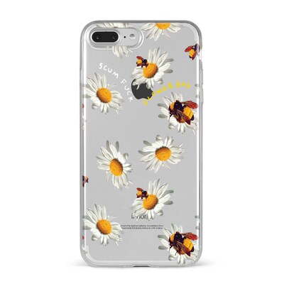 Golf Wang Tyler Creator Odd Future Santa Cruz Soft Silicone