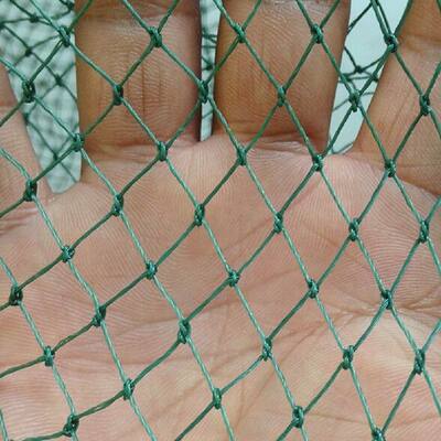 速发High Quality foldable fishing nets fish pot trap filet d