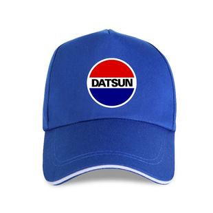 Fairlady Retro Classic 240Z DATSUN cap 推荐 Baseball 100 Logo