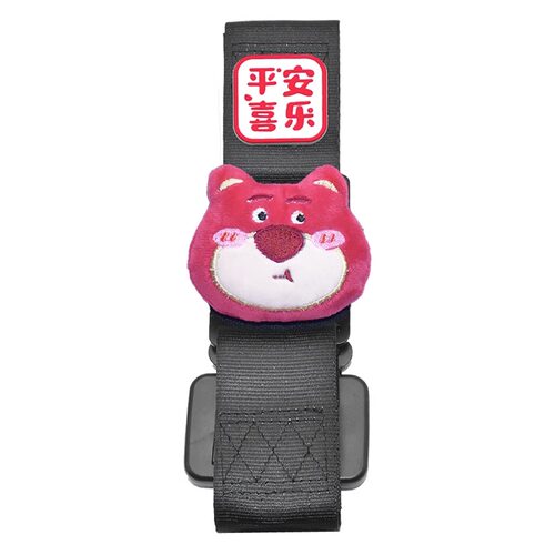孕妇安全带防勒车载汽车专用怀孕B晚期开车安全绳副驾驶托腹固定#