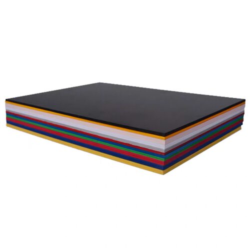 黑色麻板安迪面专业生产黑色磨砂雪弗板厂家彩色pvc发泡板diy雕刻