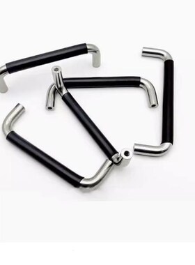 UWANLZ/UWANL10-80/100/110/120/125/160/200/250-27/50 圆型拉手