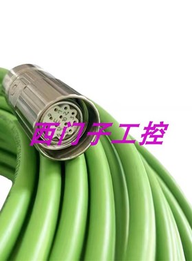 8CR005.12-1 8CR007.12-1 8CR008.12-1 8CR010.12-1 B&R贝加莱