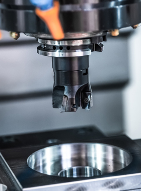 中国钛城 tc4钛合金机械加工 精密零件数控车加工 钛加工