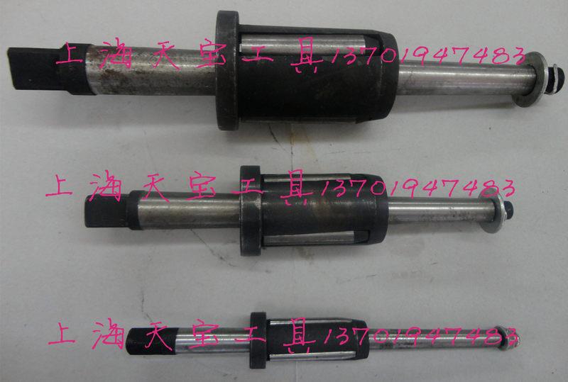 新品扩管器直通涨管器三槽直通胀管器铁管N铜管不锈钢管扩管