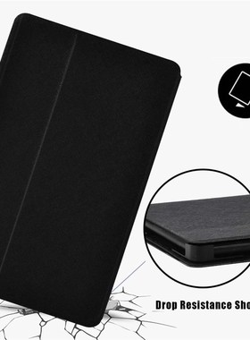 Tablet Case for Acer Iconia One 10 B3 A10 A20 A30 A40 A50/I