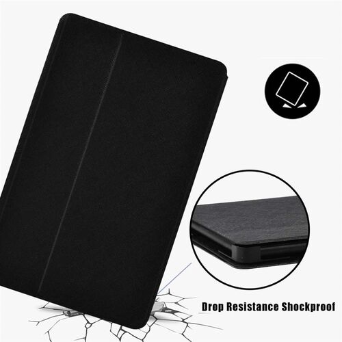 Tablet Case for Acer Iconia One 10 B3 A10 A20 A30 A40 A50/I