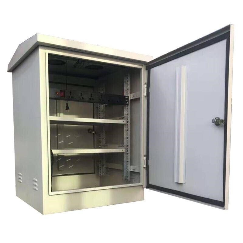 金属机箱电箱设备定制不锈钢钣金加工激光切割焊接配电柜机柜定做