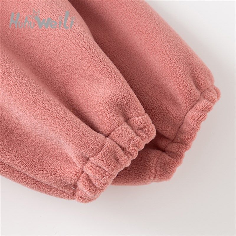 宝宝秋冬加厚围裙儿童外穿耐脏可爱罩衣婴儿吃饭防脏新款反穿衣,童装/婴儿装/亲子装,反穿衣/罩衣,淘宝优惠券,粉丝福利购,淘宝优惠卷