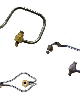 Camping Stove Stove-Accessories Picnic Outdoor Gas