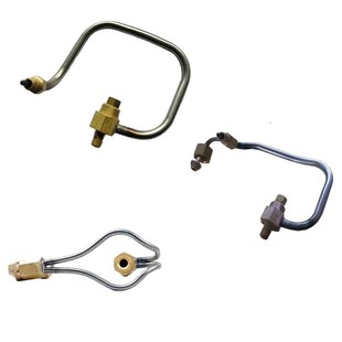 Camping Stove Stove-Accessories Picnic Outdoor Gas