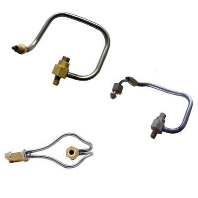 Camping Stove Stove-Accessories Picnic Outdoor Gas