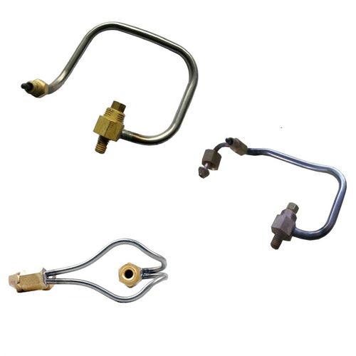 Camping Stove Stove-Accessories Picnic Outdoor Gas