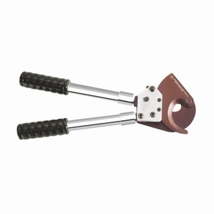 导线剪钢绞线剪断线钳钢芯铝绞线剪钢丝绳剪J30J13J25J50线缆剪