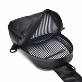 休闲通勤外出男式 单肩包男士 斜挎包胸包男款 包多功能斜跨揹包挎包