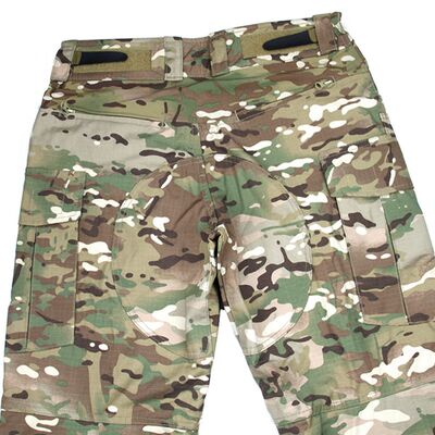 推荐TMC Men G3 Military Airsoft Combat Tactical Pants Camp T