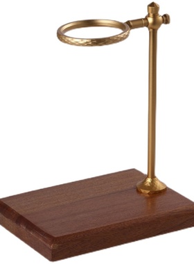 样板房厨房咖啡组合咖啡机半自动蒸汽式奶泡机意式迷你装饰摆件