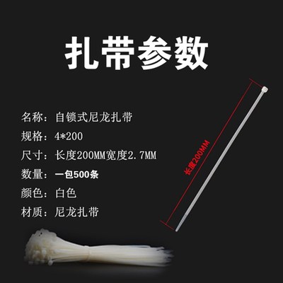 物流挂签塑料吊牌彩色PVC挂牌定制物料标签小卡片标识牌防水吊牌