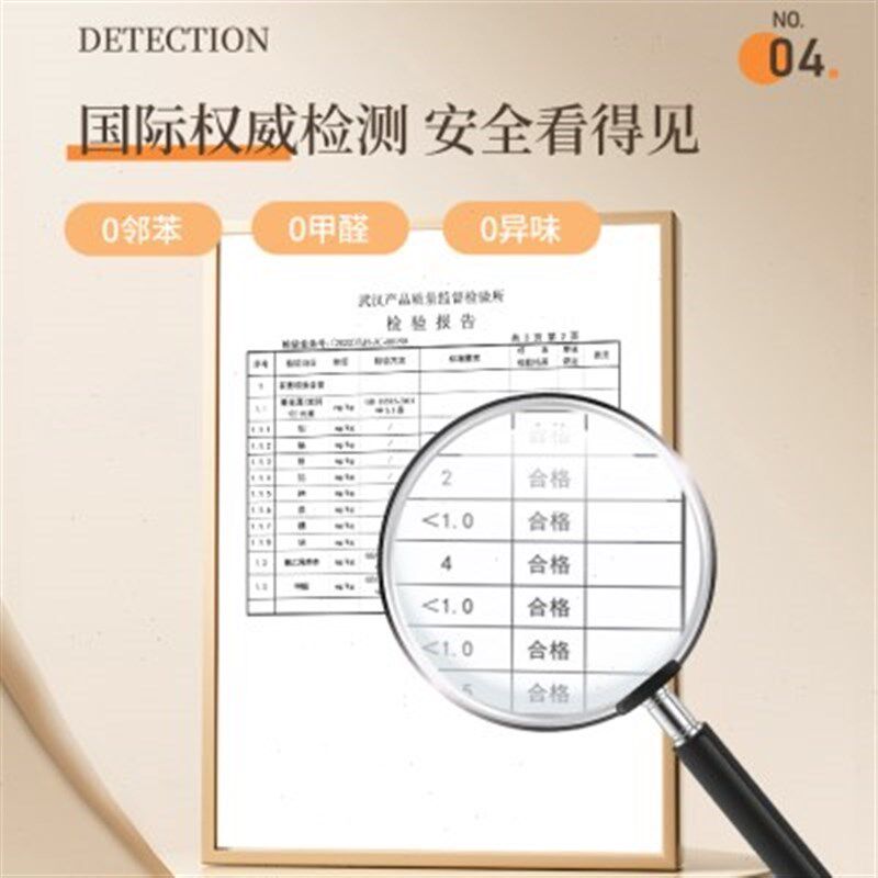 木纹贴纸自粘墙纸波音软片家具翻新衣柜门桌子木板贴皮木纹纸仿木
