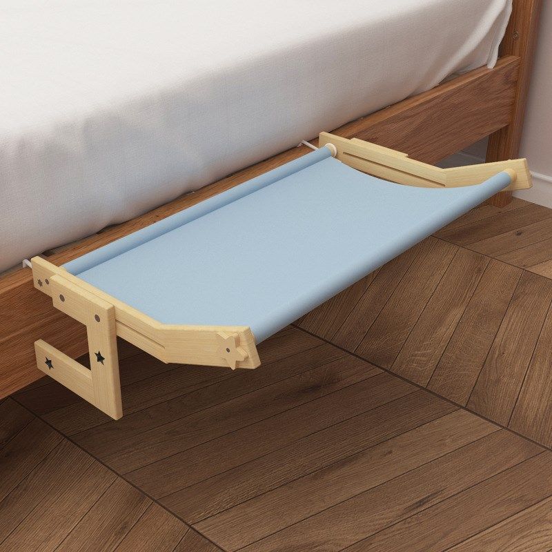 床边猫吊c床悬挂猫窝挂窝挂床窗台猫架窗户阳台宠物猫咪晒太阳,宠物/宠物食品及用品,猫窝/屋/帐篷/沙发,淘宝优惠券,粉丝福利购,淘宝优惠卷