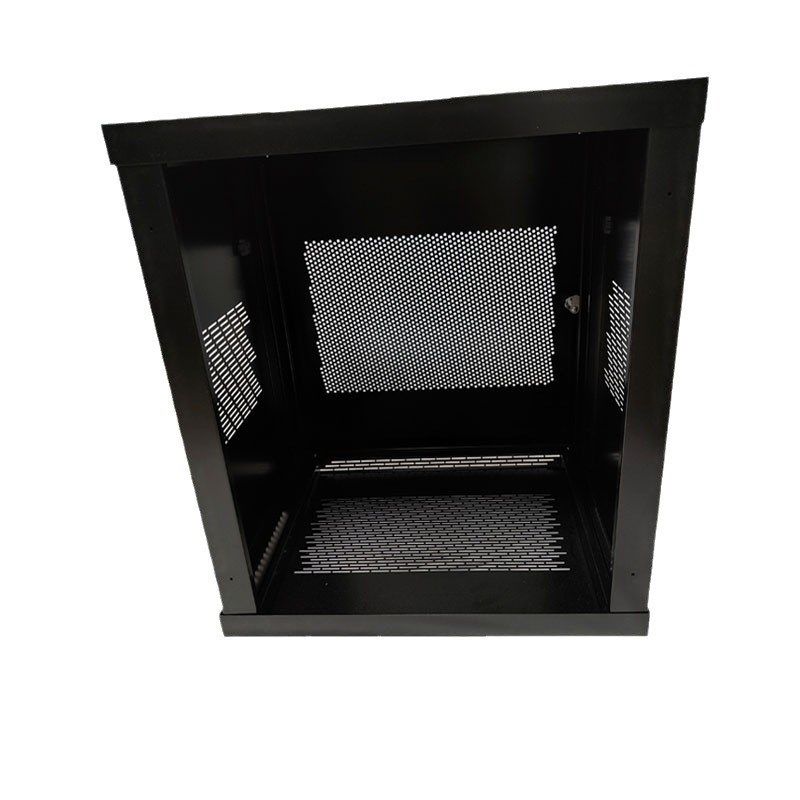 自动化设备钣金机箱机柜 不锈钢机箱外壳Q 钣金件折弯冲压,金属材料及制品,金属加工件/五金加工件,淘宝优惠券,粉丝福利购,淘宝优惠卷