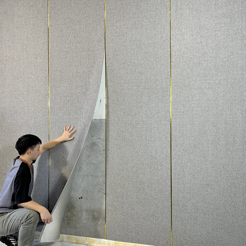 亚麻加厚墙布自粘墙纸卧室床头软包电视背景墙贴客厅壁布2022新款,家装主材,无缝墙布/无缝壁布,淘宝优惠券,粉丝福利购,淘宝优惠卷