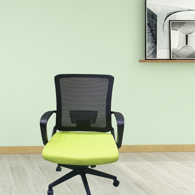 新款新款电脑椅家用网布办公椅会议椅久坐转椅人体工学生职员椅子,商业/办公家具,办公电脑椅/职员椅,淘宝优惠券,粉丝福利购,淘宝优惠卷