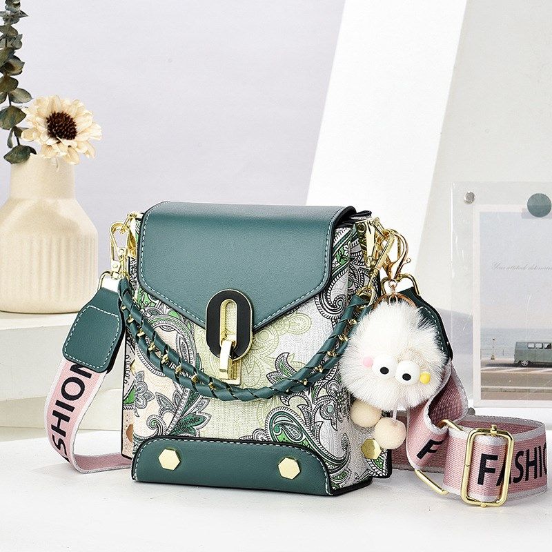 高级感手机包2024新款时尚百搭女包迷你小包包小拎包单肩斜挎包,箱包皮具/热销女包/男包,小方包,淘宝优惠券,粉丝福利购,淘宝优惠卷