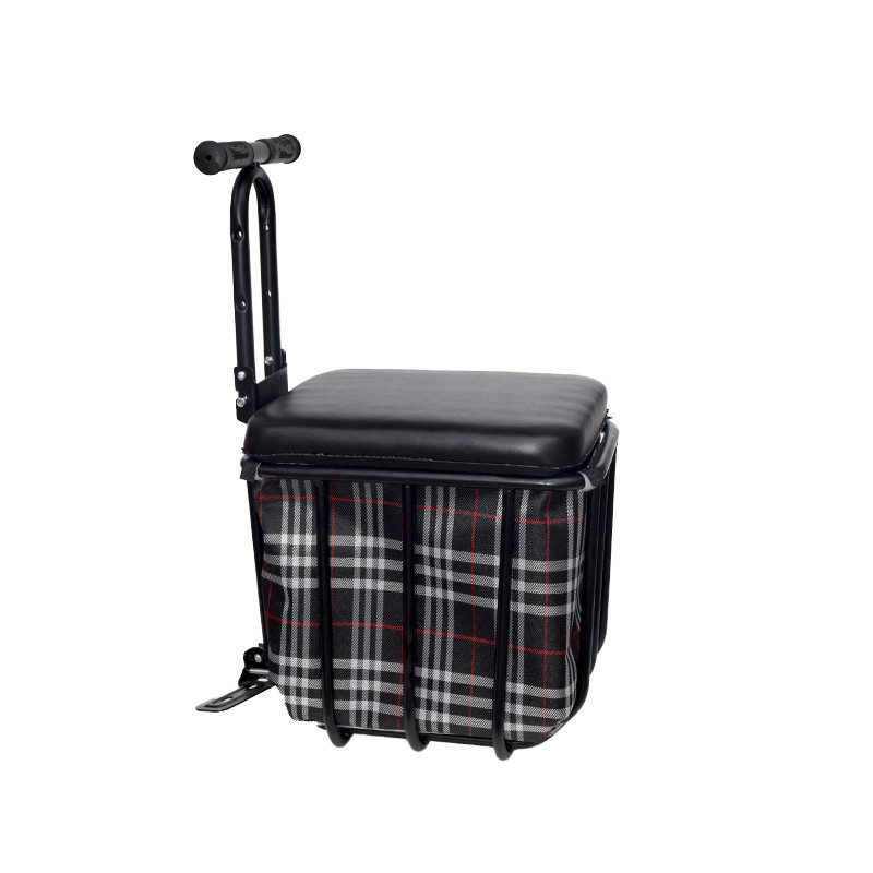 儿童座椅前置电动车储物筐坐凳踏板电H瓶车宝宝安全座椅中置车篮,电动车/配件/交通工具,电动车儿童座椅,淘宝优惠券,粉丝福利购,淘宝优惠卷