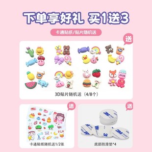 存钱罐2025新款可存可取男女孩儿童节日礼物大容量成人金属储蓄罐