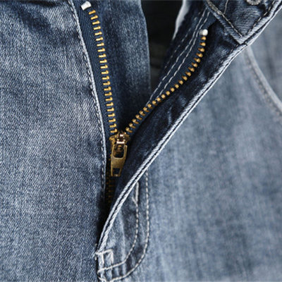 推荐8XL Jeans Women With High Waist Harem Pants Casual Boyfr