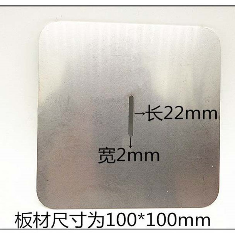 速发冰柜锁防盗商用卧式带锁锁四门六门冰箱门锁双开门立式冰柜锁