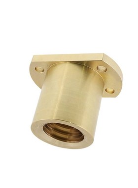 铜螺母C-MTSFR MTSJR MTSCR MTSQR MTSER14 16 20 22 25 28 32