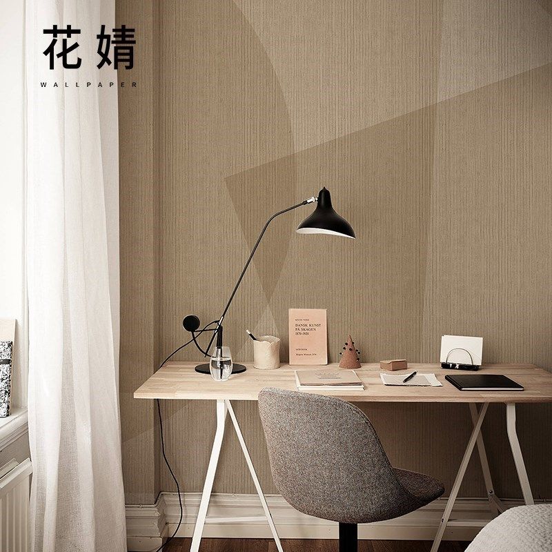 现代几何空间壁纸客厅墙纸无纺布卧室墙布定制壁画电视背景墙壁布,家装主材,定制壁画,淘宝优惠券,粉丝福利购,淘宝优惠卷