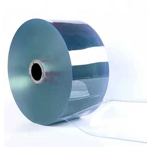 PVC塑料软冷库门帘 空调透明四季通用隔断门帘夏季隔热挡风帘整卷