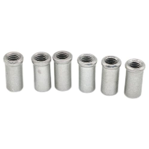 定制定制喷油嘴座铰刀修复清洁组喷油器密封座清洗铣削组工具汽修