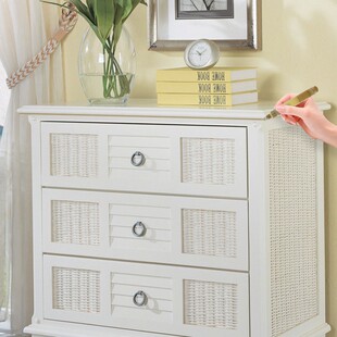 描金笔油漆笔家具修补金色描x银描漆笔欧式补色笔涂漆笔上漆笔门