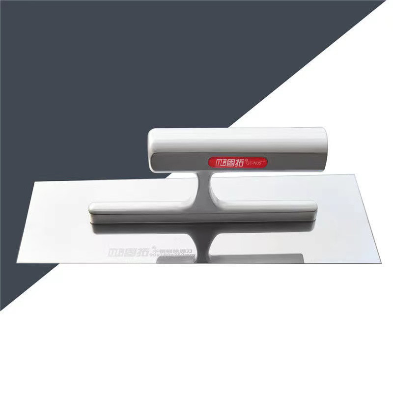 刮腻子工具神器刮刀刮板批灰刀z找平抹灰刀油工专用工具大全刮墙