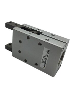 HC25HDPDS手指DS气缸32HDP可C16夹HELI2016机械气立2025HDPH其他