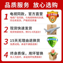 电视同款雅森无线电动修脚器雅森电动修脚器自动去死皮老茧电动款