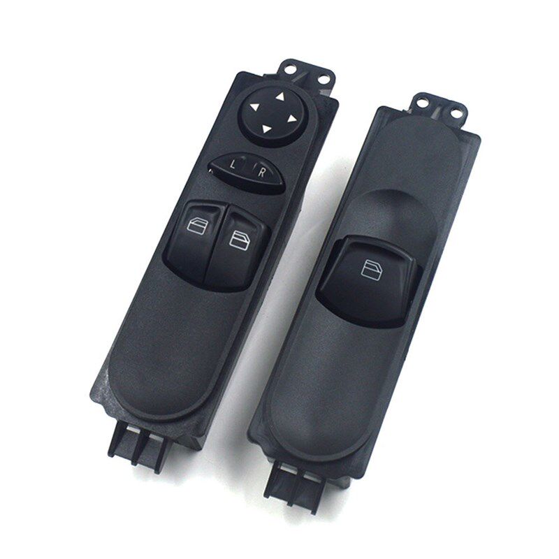 A906 545 1213 For benz Sprinter W906 VW Crafter Master Powe