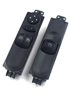 A906 545 1213 For benz Sprinter W906 VW Crafter Master Powe