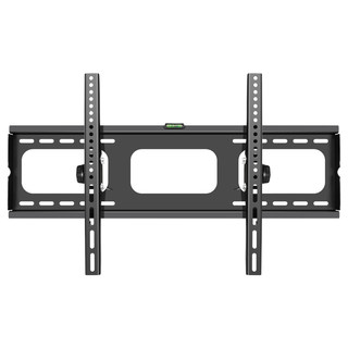 推荐适用于三星电视机挂架挂墙支架通用65QX1/42/50/55/60/70/75/