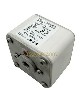 全新快速熔断器保险170M5497 170M5498 170M5499 170M5500