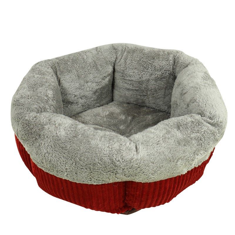 网红猫窝冬季保暖猫床猫咪用品泰迪小型犬宠物狗窝封闭式四季新品,宠物/宠物食品及用品,猫窝/屋/帐篷/沙发,淘宝优惠券,粉丝福利购,淘宝优惠卷