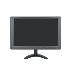 速发7寸8寸10.1寸平板40PIN屏幕改装HDMI VGA驱动板显示器电脑5V