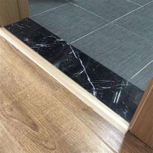 人造大理石岩板台面门槛石过门石楼梯背景墙石英石天然窗台飘窗石