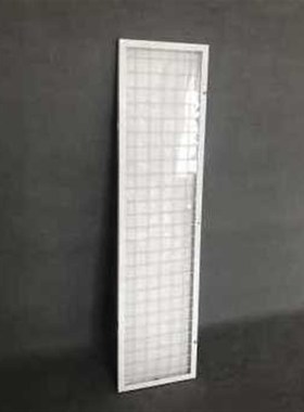 厂销新品嵌入式0面板灯集成吊顶30 00leGd60平板灯60明装 0防爆1