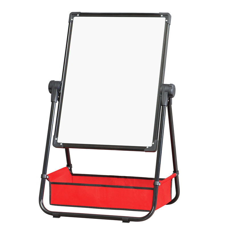 画画板支架式家用幼儿童小黑板墙贴宝宝学写字磁性笔可擦挂式白板,玩具/童车/益智/积木/模型,画板,淘宝优惠券,粉丝福利购,淘宝优惠卷