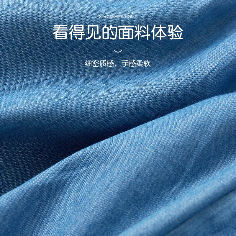 工厂销宝宝短裤夏季薄款男童女y童牛仔外穿夏装幼儿1岁2婴儿开裆